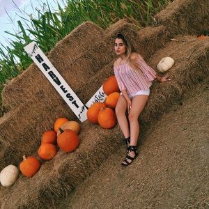 Meet your Posher, Maday